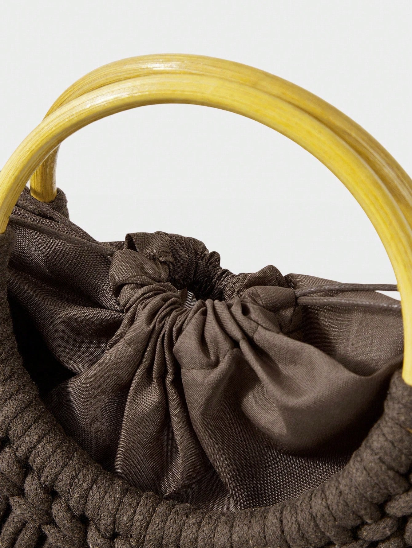 MOTF PREMIUM FASHION VACATION WOVEN TOTE BAG