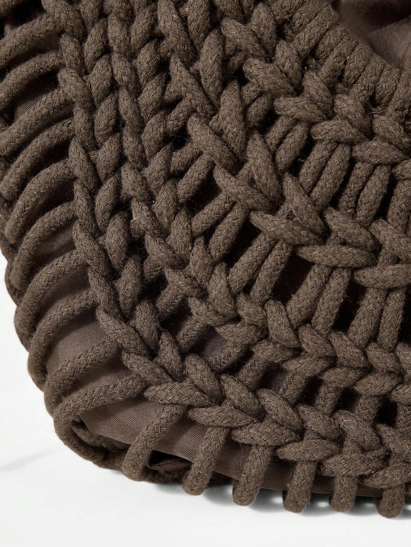 MOTF PREMIUM FASHION VACATION WOVEN TOTE BAG