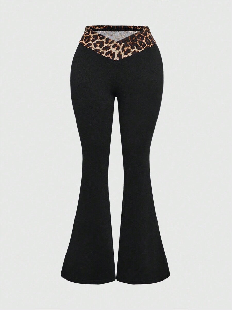 Women's halter crop tank top featuring a backless silhouette and ruched detailing in a slim fit design.