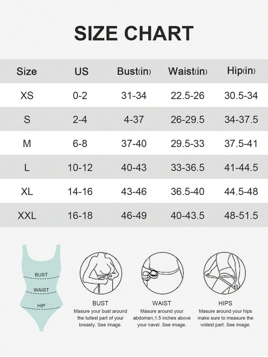 Brown seamless shapewear bodysuit featuring backless design, thong bottom, non-removable padding, and high-stretch fabric for tummy and waist control.