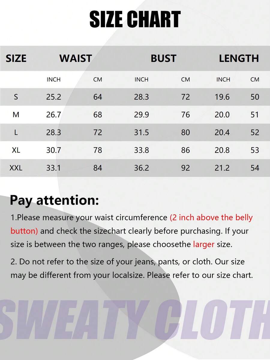 Women's pink sauna sweat waist cincher vest featuring fixed chest support, tummy control compression fabric, and hook and loop closure for fitness training.
