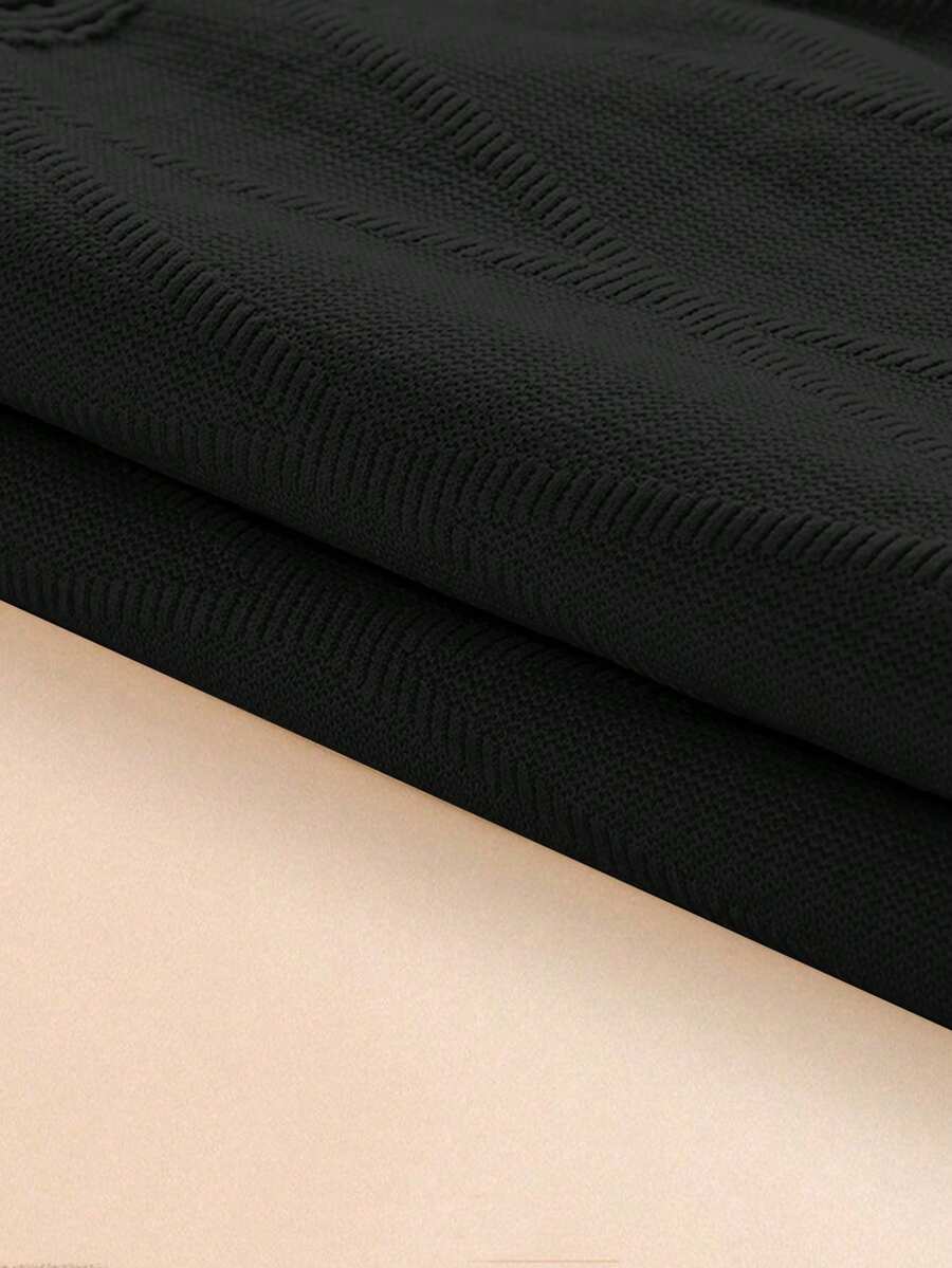 Women's shapewear compression tank top vest featuring wireless bust support and body shaping fit