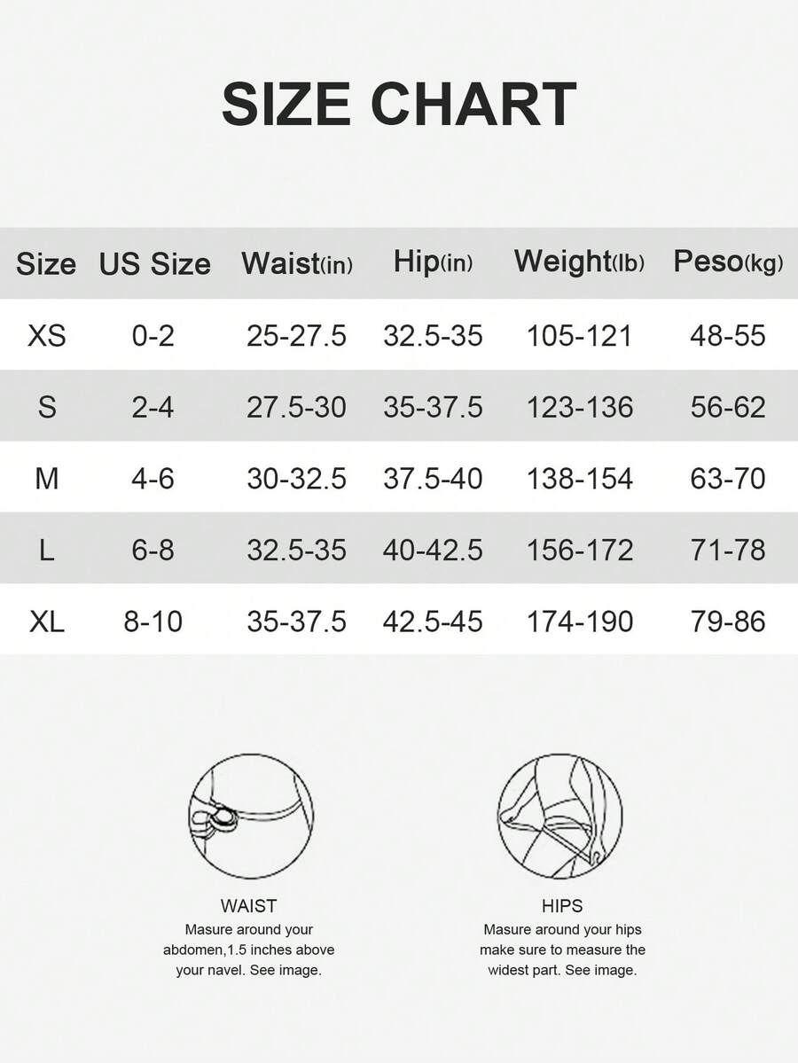 Women's high waist seamless shapewear shorts featuring strong tummy control and high stretch compression.