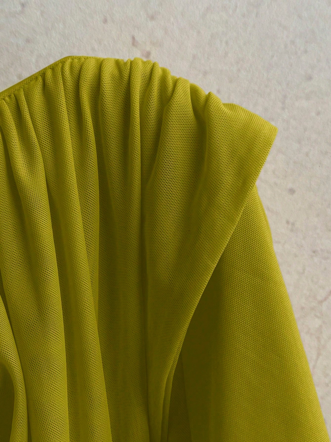 Women's Pale Yellow Halter Mini Dress,Deep V-Neck Ruched Bow Tie Summer Casual Sundress,Perfect For Holiday,Vacation,Beach,Party & Music Festival