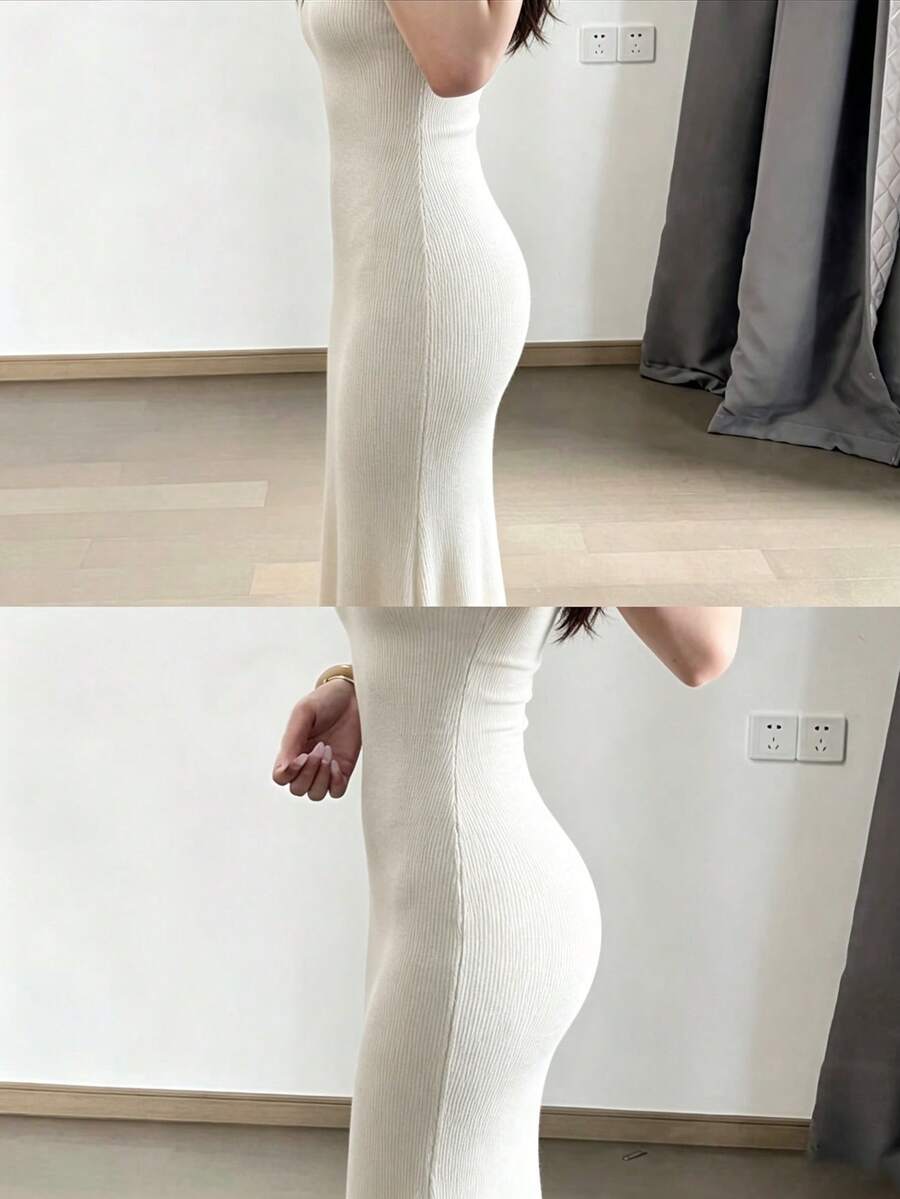 Women's high waist butt lifter shapewear shorts with foam hip pads for tummy and waist shaping.
