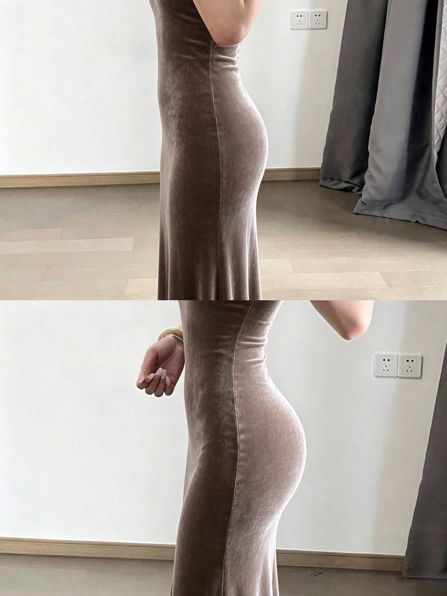Women's high waist butt lifter shapewear shorts with foam hip pads for tummy and waist shaping.