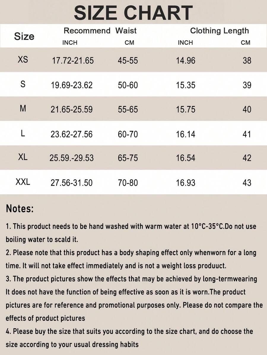 Black high waist seamless tummy control panties for women featuring high-stretch knitted fabric and contrast mesh details.