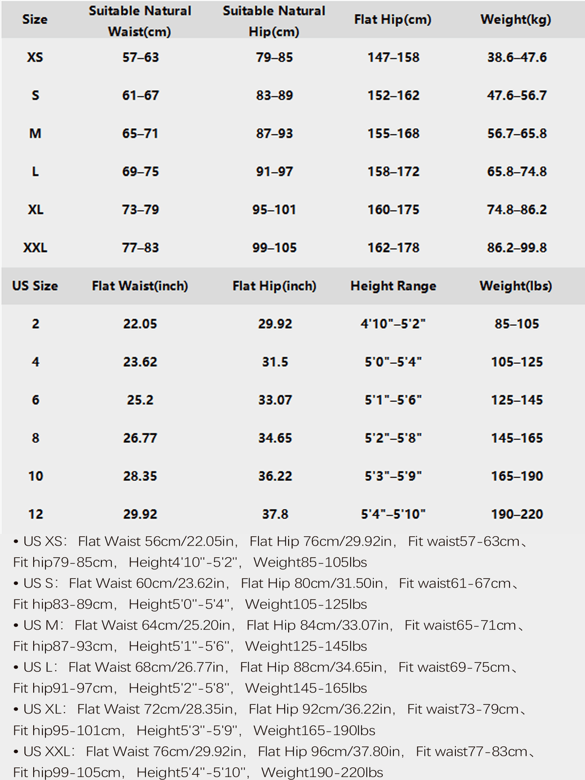 Dusty purple high waist tummy control shapewear briefs for women with body shaping support.