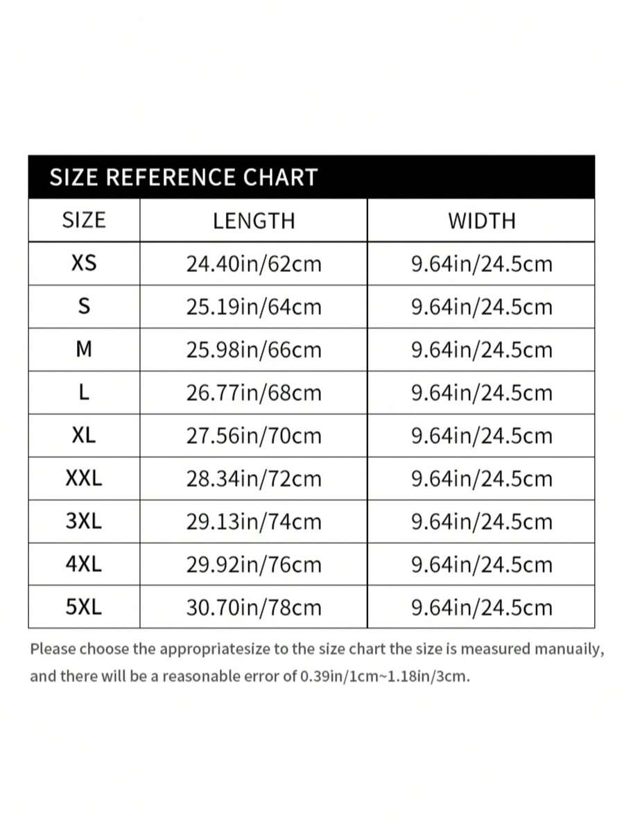 Black breathable women's waist shaping corset belt featuring 3 rows of hook closure and medium stretch knitted fabric.
