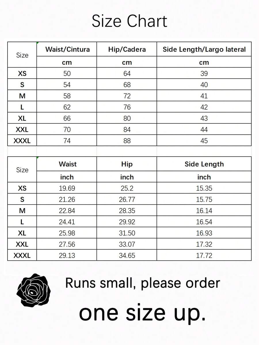 Black high waist butt lifting shapewear shorts made from mesh fabric with contrast lace trim and a front zipper for tummy and thigh shaping.