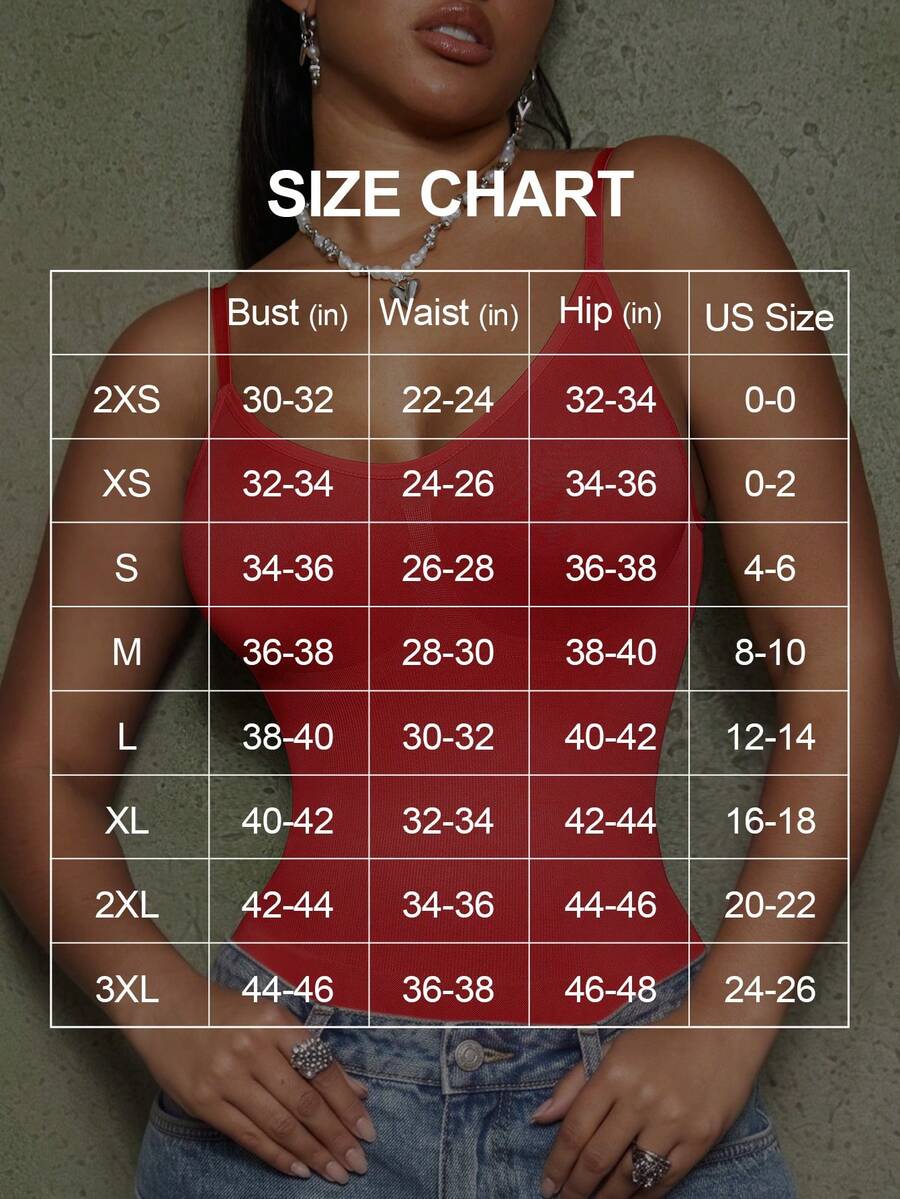 Brown seamless shapewear bodysuit featuring backless design, thong bottom, non-removable padding, and high-stretch fabric for tummy and waist control.