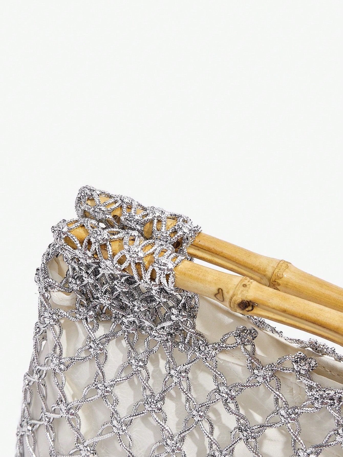 SXY Women's Woven Clutch Bag, Beach Purse, Perfect For Summer, Vacation & Daily Use, Travel Must Haves