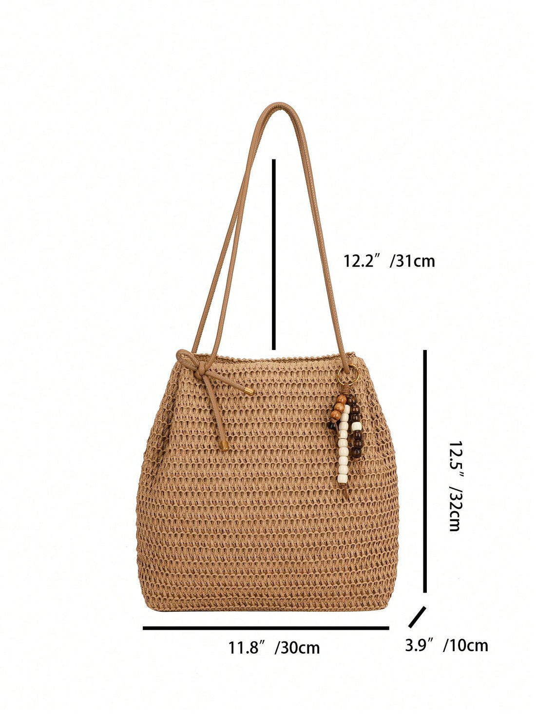 Tote Bag, 2026 New Women Handbag