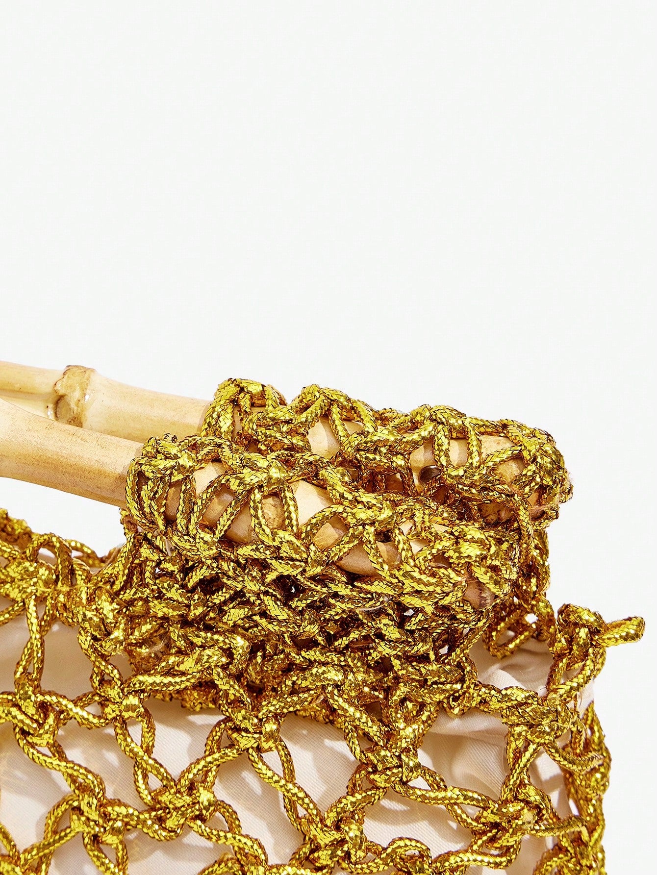 SXY Women's Woven Clutch Bag, Beach Purse, Perfect For Summer, Vacation & Daily Use, Travel Must Haves