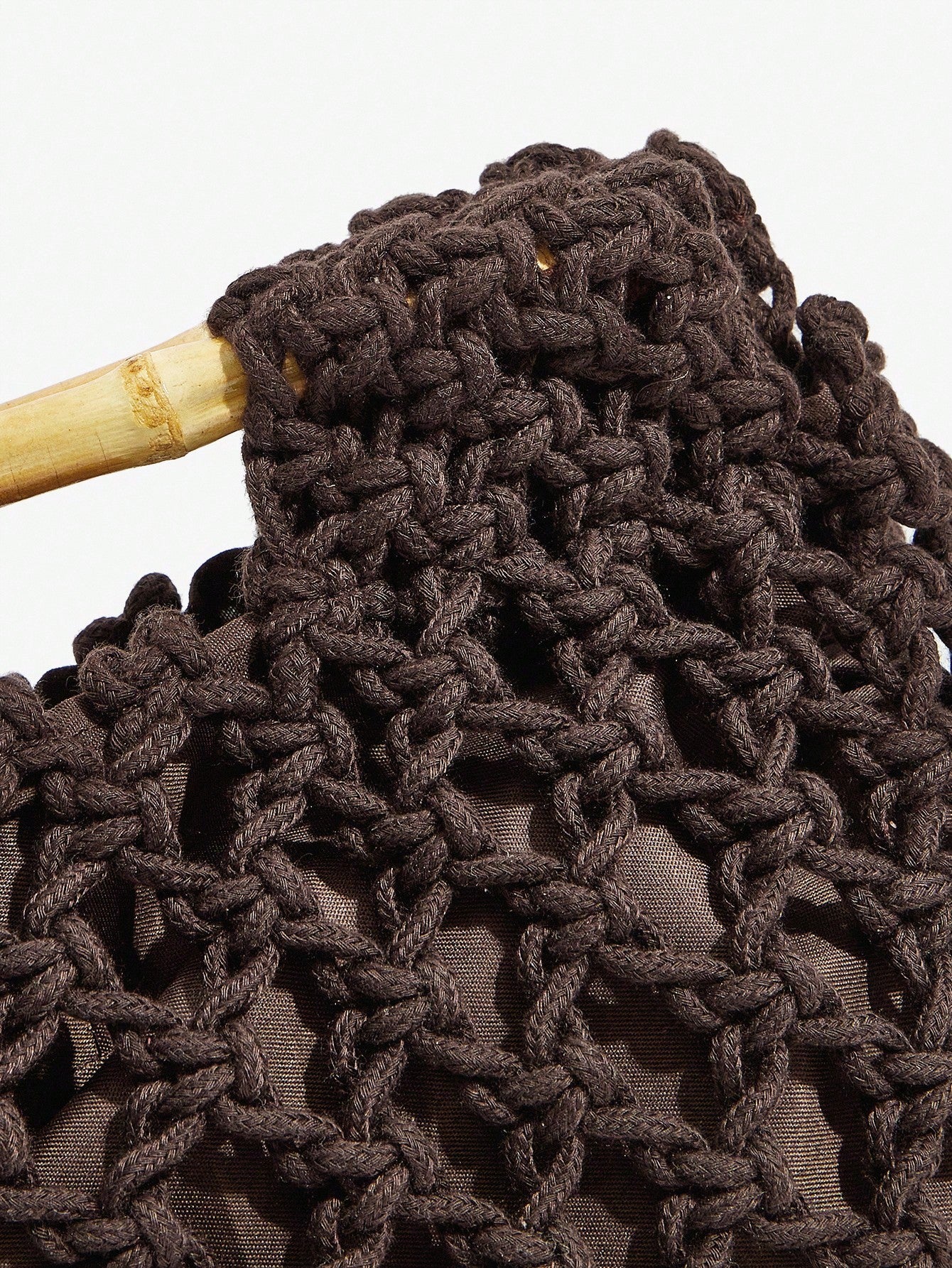 SXY Women's Woven Clutch Bag, Beach Purse, Perfect For Summer, Vacation & Daily Use, Travel Must Haves