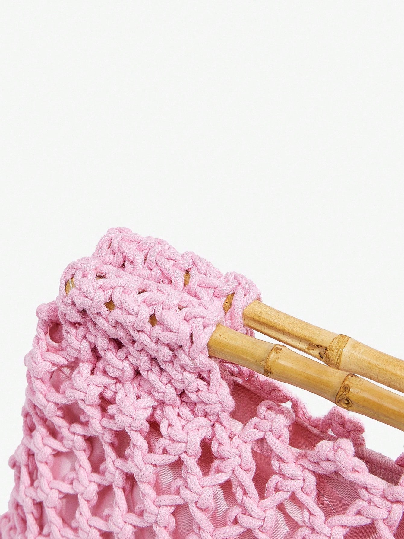 SXY Women's Woven Clutch Bag, Beach Purse, Perfect For Summer, Vacation & Daily Use, Travel Must Haves