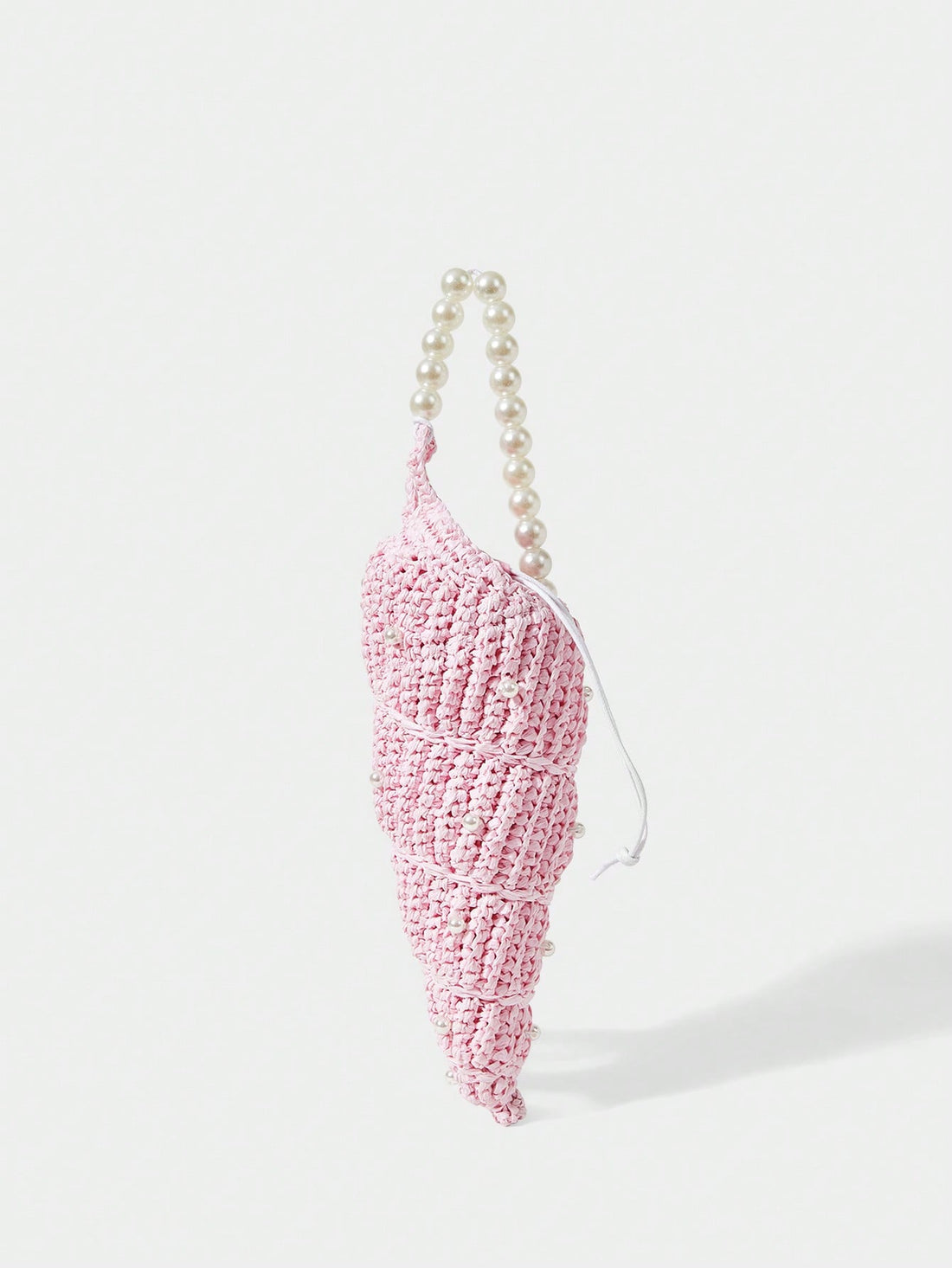 SHECARRY Women's Boho Style Fashion Shoulder Bag