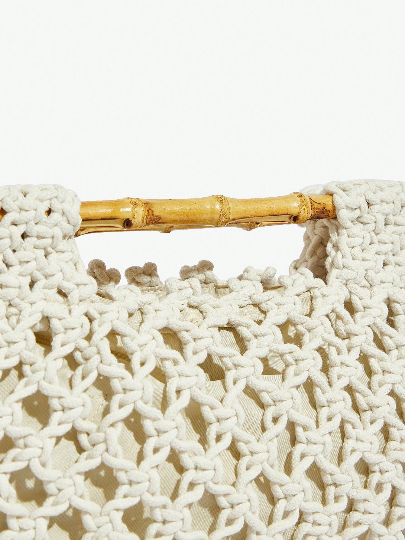 SXY Women's Woven Clutch Bag, Beach Purse, Perfect For Summer, Vacation & Daily Use, Travel Must Haves