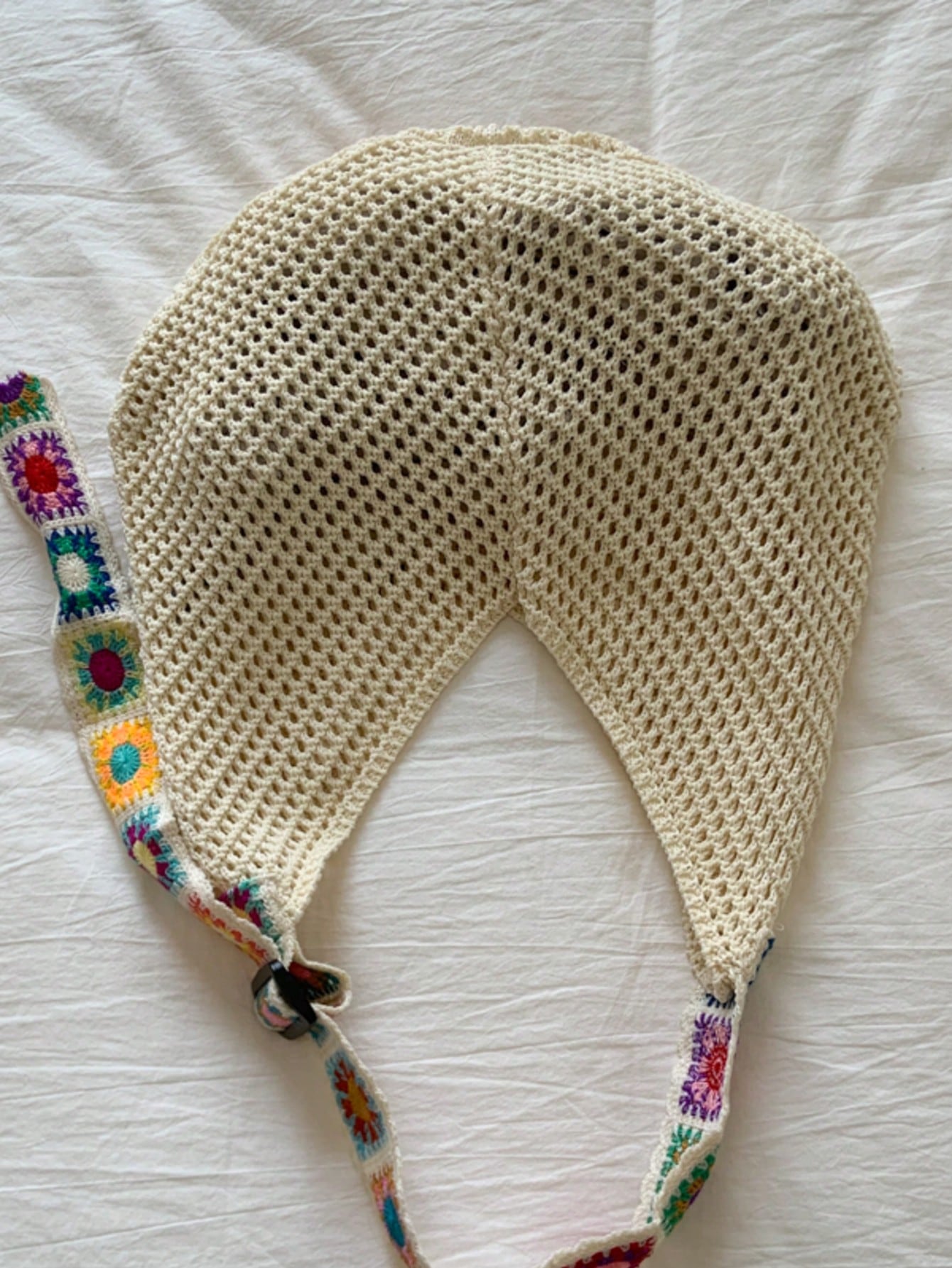Summer New Casual Straw Tote Bag, Women Large Capacity Shoulder Shopping Handbag , Summer , Beach