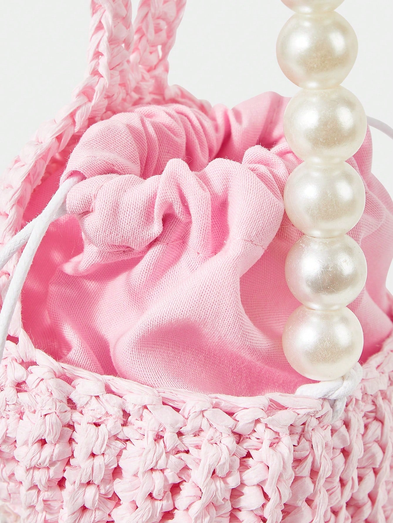 SHECARRY Women's Boho Style Fashion Shoulder Bag
