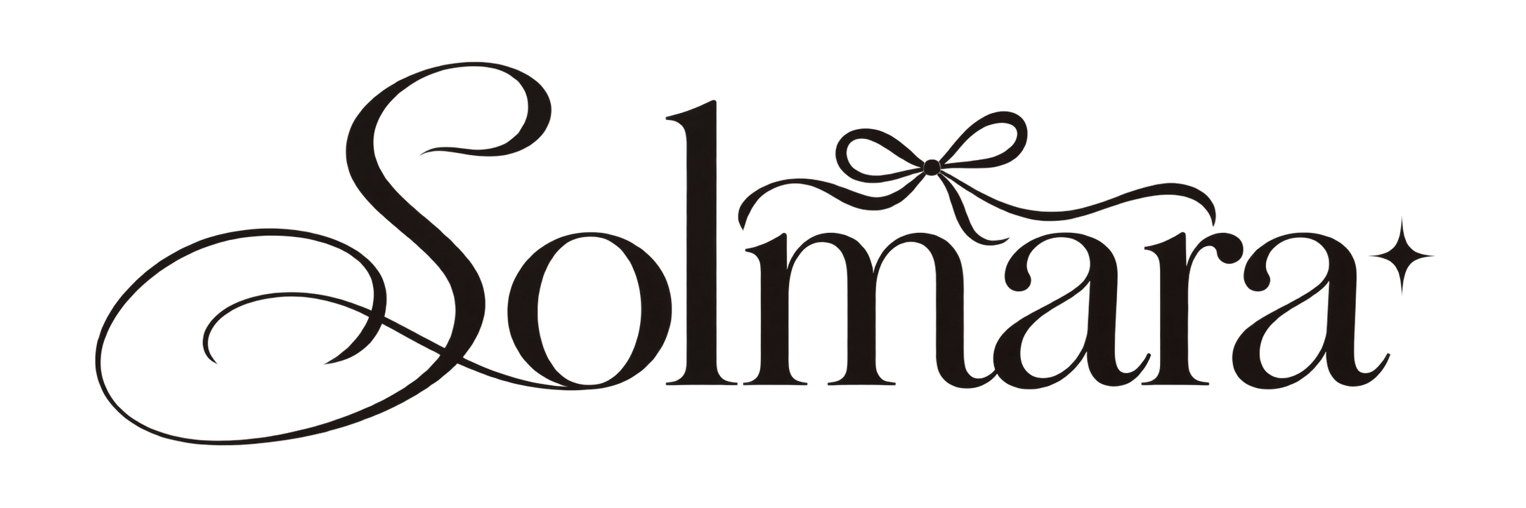 Solmara